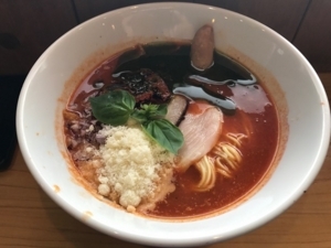 f:id:uraomotenoraneko:20170708133259j:image