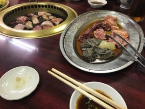 f:id:uraomotenoraneko:20170708191902j:image