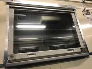 f:id:uraomotenoraneko:20170812204534j:image