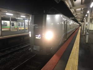 f:id:uraomotenoraneko:20170812215349j:image