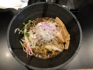 f:id:uraomotenoraneko:20171001125541j:image f:id:uraomotenoraneko:20171001125541j:image