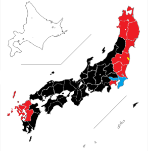 f:id:uraomotenoraneko:20171019205005p:image