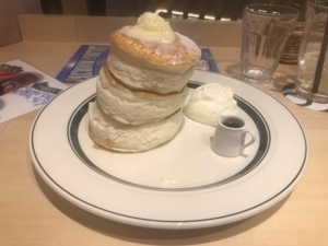 f:id:uraomotenoraneko:20171125153939j:image