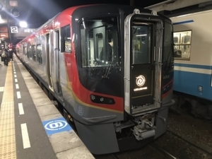 f:id:uraomotenoraneko:20171208182343j:image