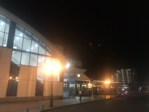 f:id:uraomotenoraneko:20171208233338j:image