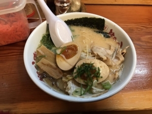 f:id:uraomotenoraneko:20171209011147j:image