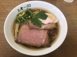 f:id:uraomotenoraneko:20171210111001j:image