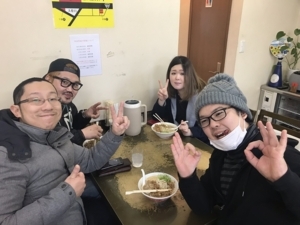 f:id:uraomotenoraneko:20171212140839j:image