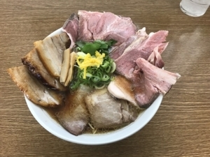 f:id:uraomotenoraneko:20171212141527j:image