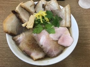 f:id:uraomotenoraneko:20171215133757j:image