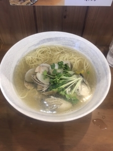 f:id:uraomotenoraneko:20171222112106j:image