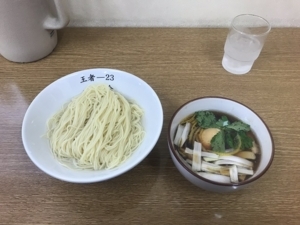 f:id:uraomotenoraneko:20171223120752j:image