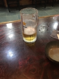 f:id:uraomotenoraneko:20180421222116j:image f:id:uraomotenoraneko:20180421222116j:image