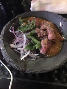 f:id:uraomotenoraneko:20180421225656j:image f:id:uraomotenoraneko:20180421225656j:image