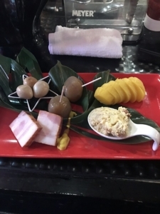 f:id:uraomotenoraneko:20180421231546j:image f:id:uraomotenoraneko:20180421231546j:image