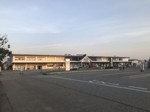 f:id:uraomotenoraneko:20180422052556j:image f:id:uraomotenoraneko:20180422052556j:image