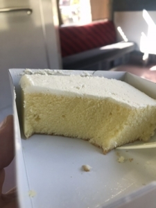 f:id:uraomotenoraneko:20180422081814j:image f:id:uraomotenoraneko:20180422081814j:image