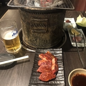 f:id:uraomotenoraneko:20181002205652j:image f:id:uraomotenoraneko:20181002205652j:image