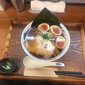 f:id:uraomotenoraneko:20181003142743j:image f:id:uraomotenoraneko:20181003142743j:image