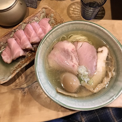 f:id:uraomotenoraneko:20181027181508j:plain f:id:uraomotenoraneko:20181027181508j:plain