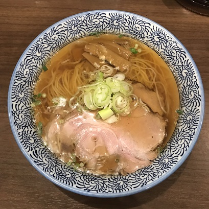 f:id:uraomotenoraneko:20181027201537j:plain f:id:uraomotenoraneko:20181027201537j:plain