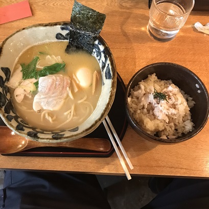 f:id:uraomotenoraneko:20181027212509j:plain f:id:uraomotenoraneko:20181027212509j:plain