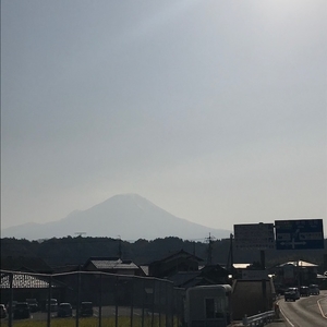 f:id:uraomotenoraneko:20200319084436j:plain f:id:uraomotenoraneko:20200319084436j:plain