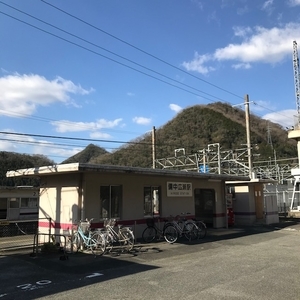 f:id:uraomotenoraneko:20200320084729j:plain f:id:uraomotenoraneko:20200320084729j:plain