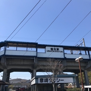 f:id:uraomotenoraneko:20200320122041j:plain f:id:uraomotenoraneko:20200320122041j:plain