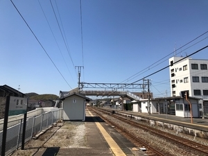 f:id:uraomotenoraneko:20200320123205j:plain f:id:uraomotenoraneko:20200320123205j:plain