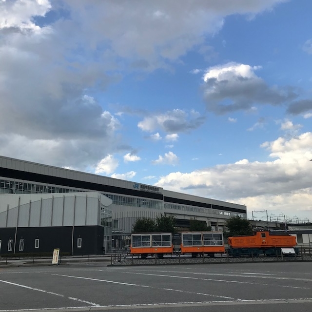 f:id:uraomotenoraneko:20200908164924j:plain