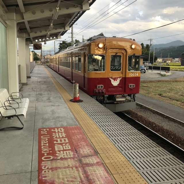 f:id:uraomotenoraneko:20200908170804j:plain