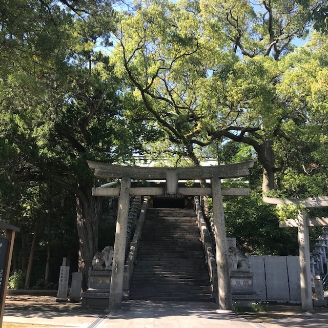 f:id:uraomotenoraneko:20201011130840j:plain