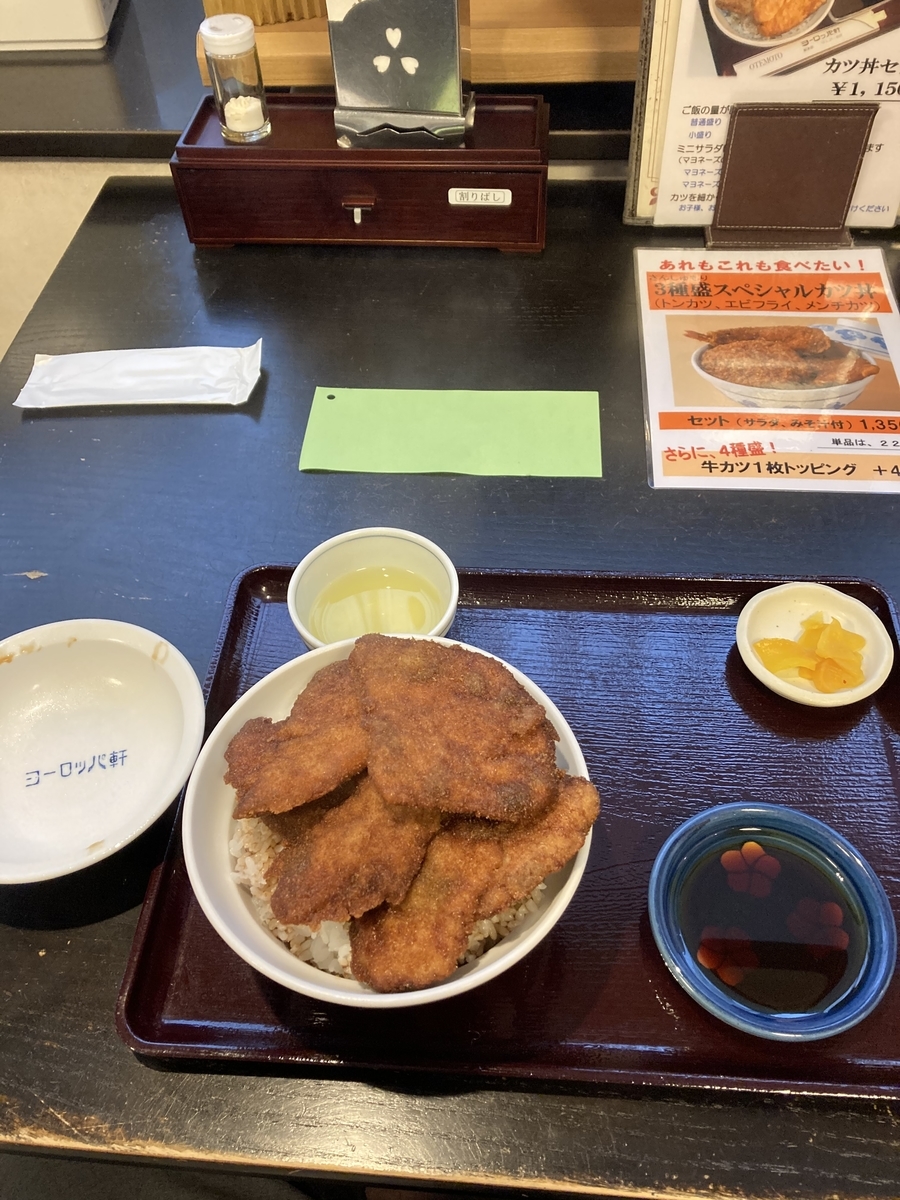 f:id:uraomotenoraneko:20210519110906j:plain