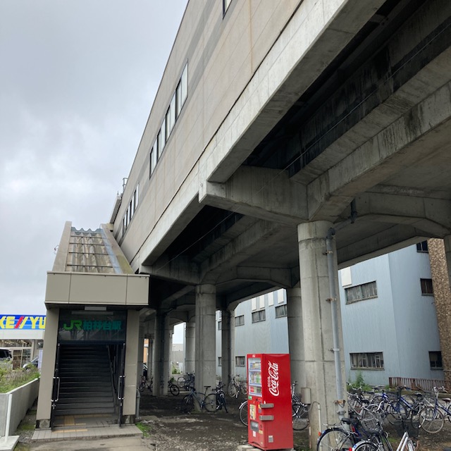 f:id:uraomotenoraneko:20210708090051j:plain