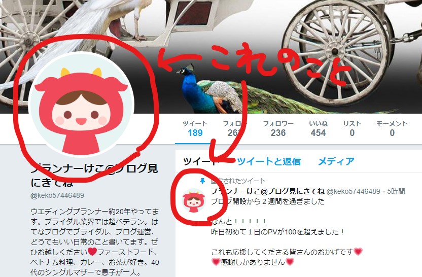 f:id:uraplanner:20190311153340j:plain f:id:uraplanner:20190311153340j:plain