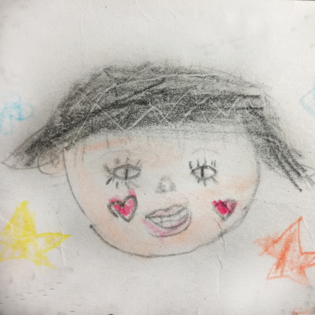 f:id:uraplanner:20190311161155j:plain f:id:uraplanner:20190311161155j:plain