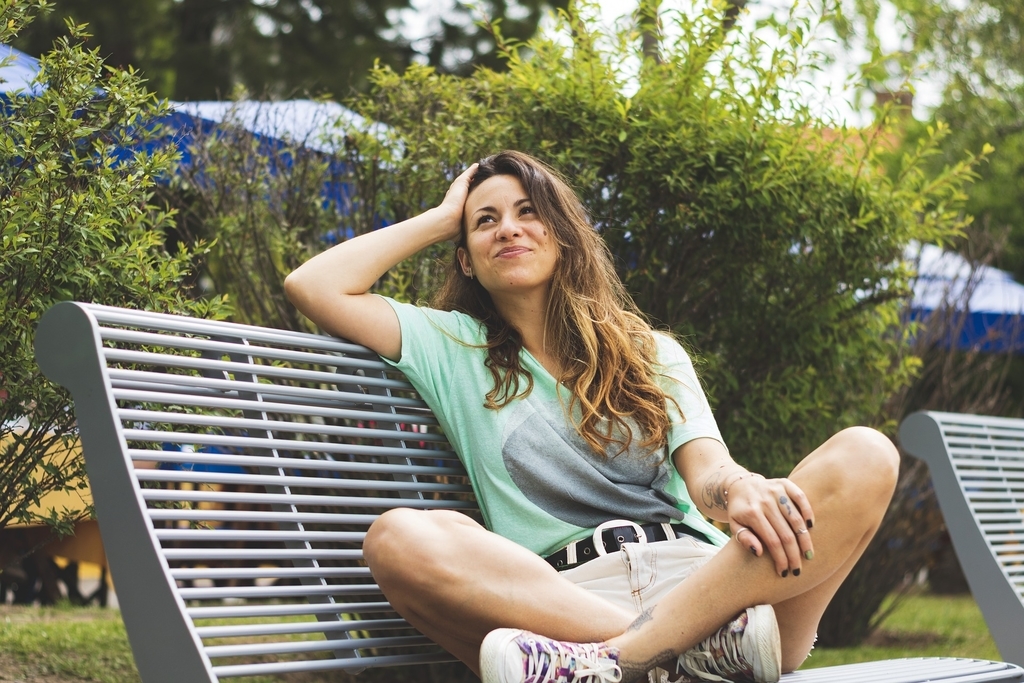 f:id:uraplanner:20190311225121j:plain f:id:uraplanner:20190311225121j:plain