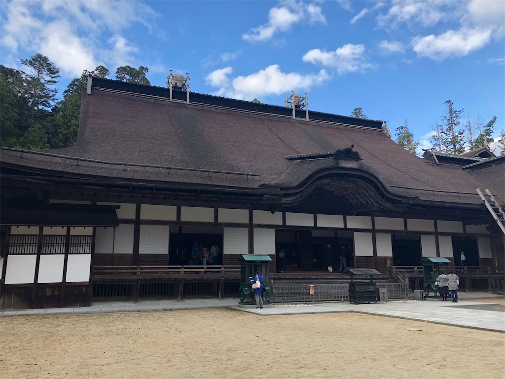 f:id:urara0724:20181015235320j:image