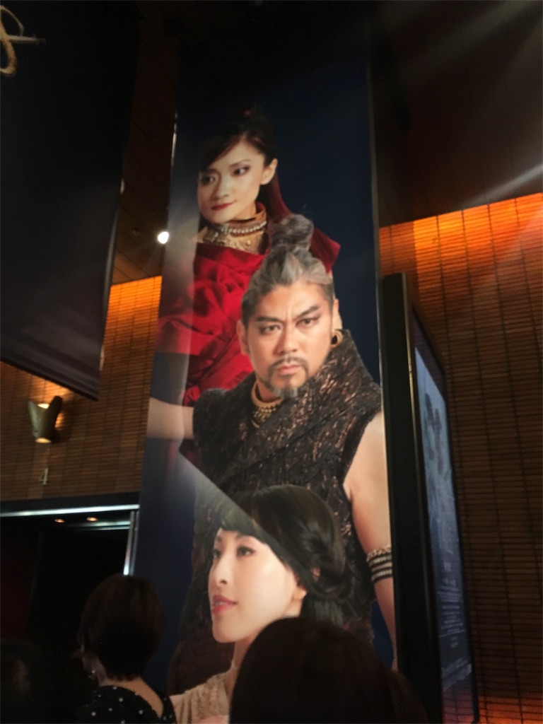 f:id:urara1989:20180904223814j:image