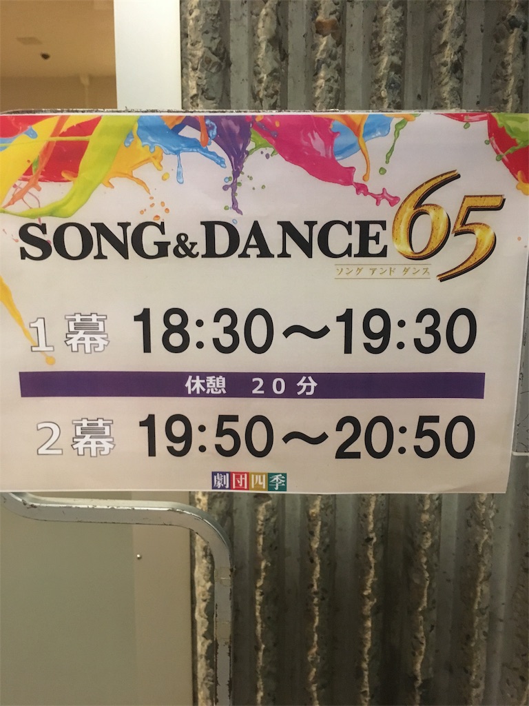 f:id:urara1989:20181121221535j:image f:id:urara1989:20181121221535j:image