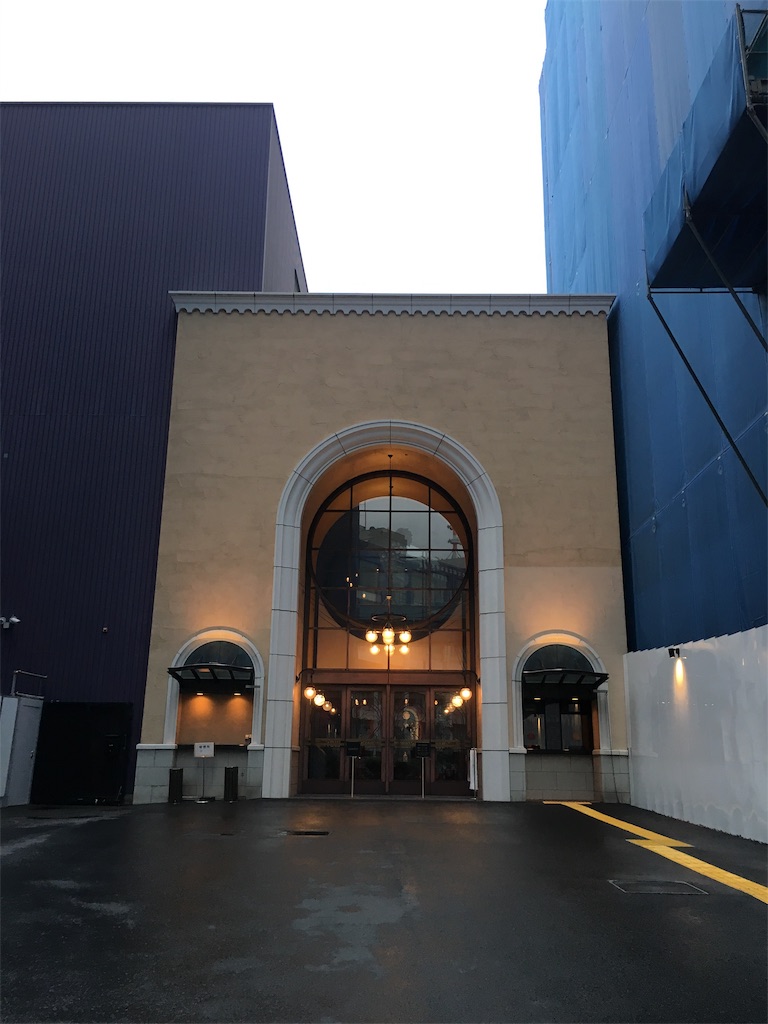 f:id:urara1989:20190701101740j:image
