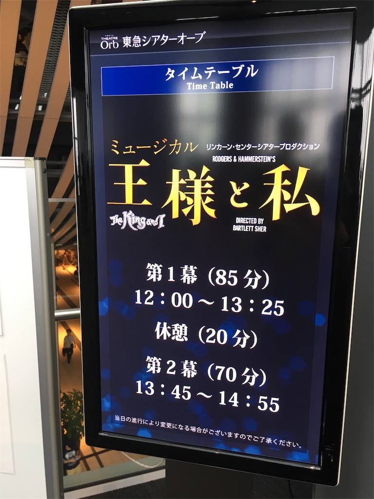 f:id:urara1989:20190723211442j:image