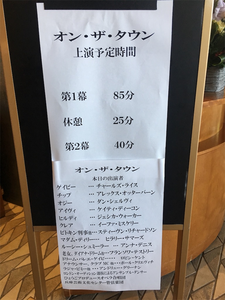 f:id:urara1989:20190728203934j:image