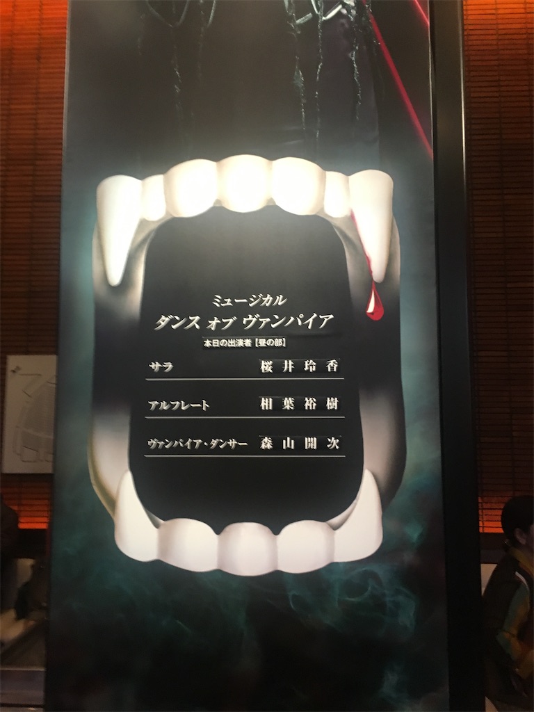 f:id:urara1989:20200212222250j:image f:id:urara1989:20200212222250j:image