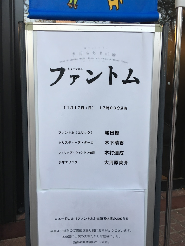 f:id:urara1989:20200215094455j:image f:id:urara1989:20200215094455j:image