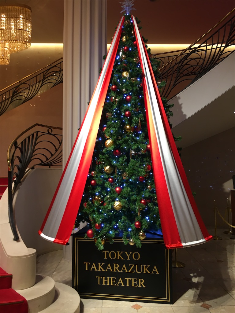 f:id:urara1989:20200304002924j:image