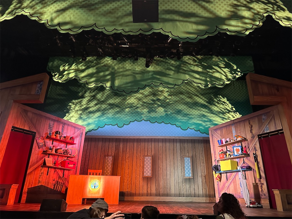 f:id:urara1989:20230428015452j:image
