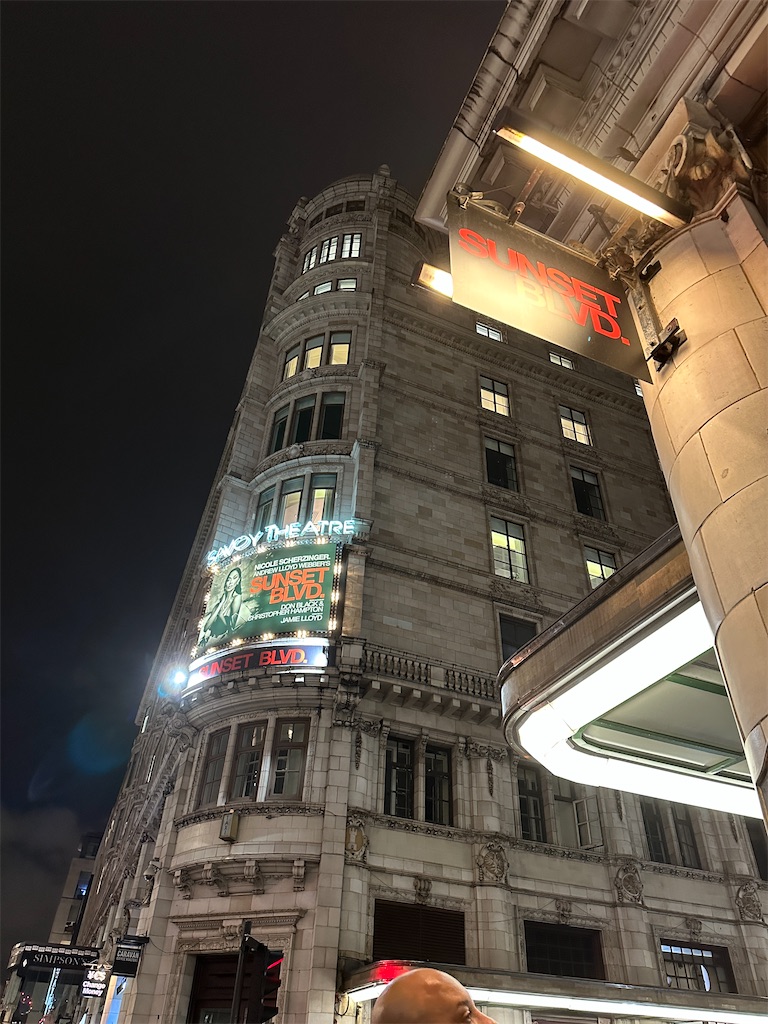 音楽紹介#5】週まとめ！お耳に届いたアルバム・EP(2024/08/12〜2024/08/18)｜犬を被る。, image size:768x1024