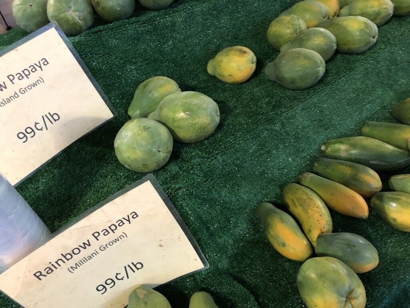 196
